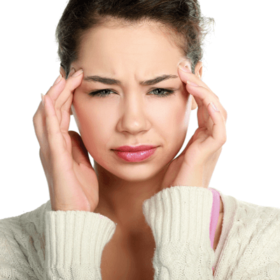 10 vấn đề sức khỏe ở phụ nữ thời kỳ mãn kinh 3