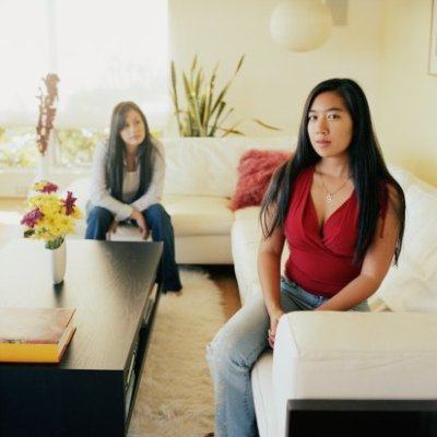 Để chị dạy em nghe cách làm dâu 3
