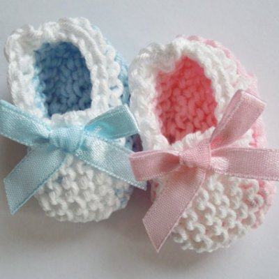 20 điều chỉ bà mẹ sinh đôi mới hiểu 3