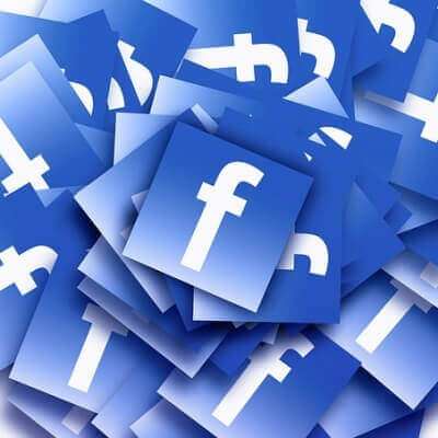 Tố chồng ngoại tình trên Facebook: Mất cả chì lẫn chài 3