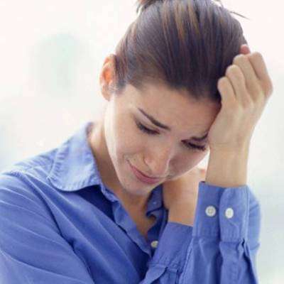 Chồng trăng hoa: Càng nhịn càng lấn tới! 3