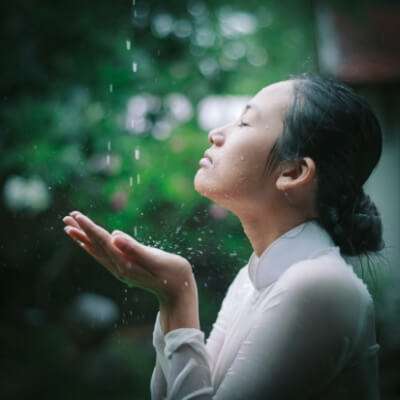 Sau một lần ly hôn... 3