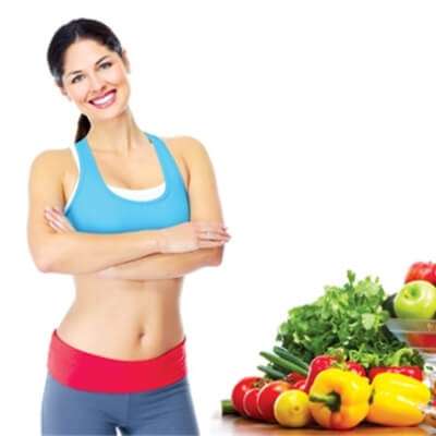 4 cách ăn sáng đúng giúp giảm cân hiệu quả 5