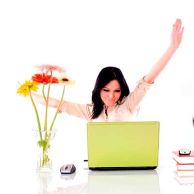 Những cô gái xinh đẹp thành đạt không muốn lấy chồng 5