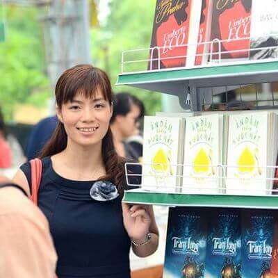 Gặp gỡ mẹ Việt với sở trường nấu món ăn dặm tuyệt hảo 6