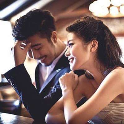Chồng tôi muốn có cả vợ lẫn bồ 3