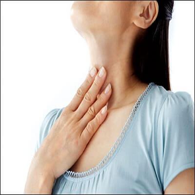 Một số cách xử lý an toàn khi bị hóc xương cá 3
