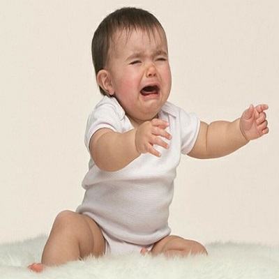 4 cách phòng tránh tiêu chảy cho bé ngày hè 3
