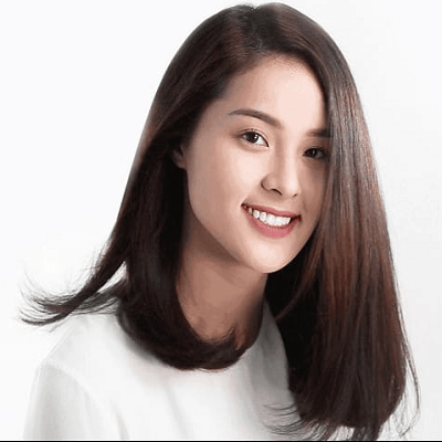 Mặt nạ dầu dừa cho mái tóc óng ả dưới nắng 5
