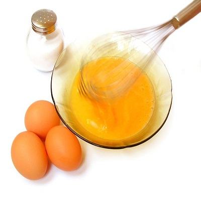 Tăng vòng 1 đúng chuẩn nhờ vào thực phẩm có sẵn tại nhà 3