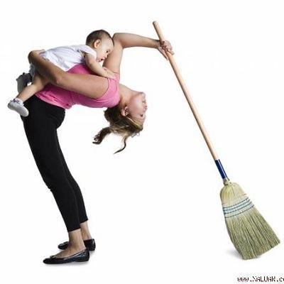 5 sai lầm khiến cuộc sống của bạn trở nên đầy ắp khủng hoảng 3