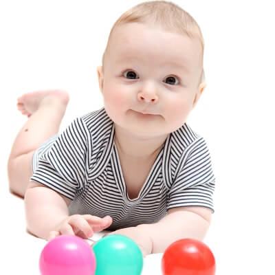 Cách trị khô, nứt môi cho trẻ khi trời lạnh 3