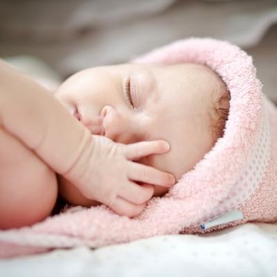 Rủi ro tiềm ẩn khi "đua" giờ tốt sinh con 3