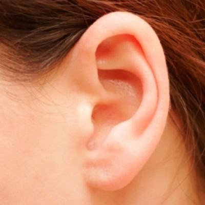 Khối u dưới tai có nguy hiểm không? 3