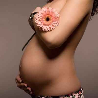 Những "bí mật" mẹ chưa biết về túi ối 4