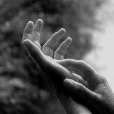 Người thứ ba cô đơn 3