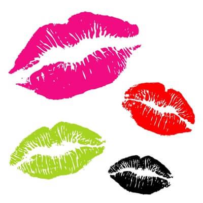 Cuộc đua KISS đầy kịch tính tháng thứ 2 của SMN 2015 10