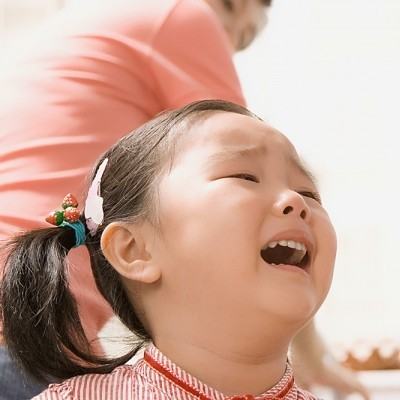 Phương pháp hay dạy con biết tự nhận lỗi 3