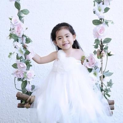 Những thay đổi ở con tuổi lên 5 mẹ cần biết 3