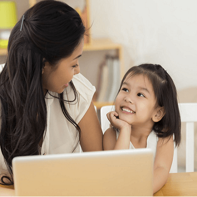 Bí quyết chữa lành “vết sẹo” tâm hồn của trẻ bị xâm hại tình dục 4