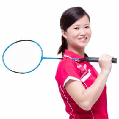 Cách duy trì trọng lượng cơ thể ổn định 3