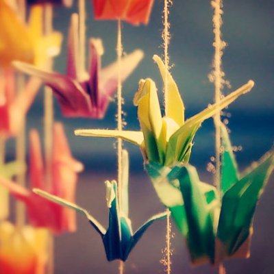 Buổi chợ cuối năm 6