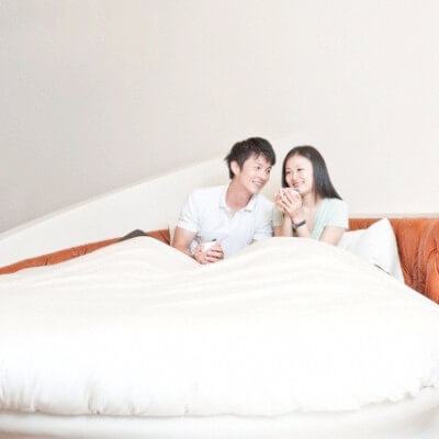 Tin chồng tuyệt đối rồi vỡ mộng 4