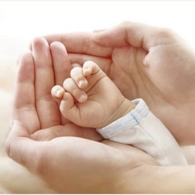 Thuốc trị đau răng và táo bón có thể nguy hiểm tới tính mạng của trẻ 3