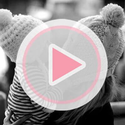 Clip xúc động với thông điệp truyền cảm: "Mẹ là một nữ hoàng" 3