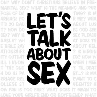Bí quyết của một bà mẹ chọn cách tâm sự với con về... sex 4