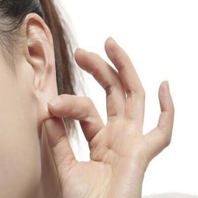 Bí quyết đơn giản giúp da dẻ hồng hào, căng bóng 3
