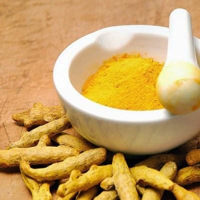 Mẹo nhà bếp thiết thực mọi bà nội trợ cần biết 5