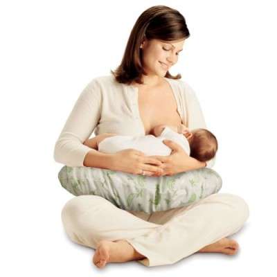 Cho con bú giúp mẹ giảm nguy cơ ung thư vú 7