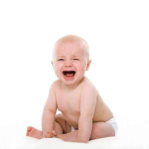 Tưa miệng: Chuyện nhỏ mà không nhỏ! 4