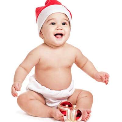 Bảng so sánh bé bạn có bị suy dinh dưỡng, thừa cân hay không 14