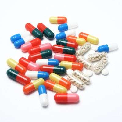 Các loại thuốc bầu cần uống để phòng ngừa con dị tật 3