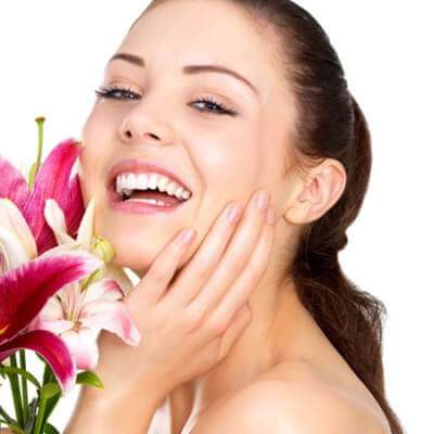 6 thực phẩm hàng đầu giúp giảm nếp nhăn 3