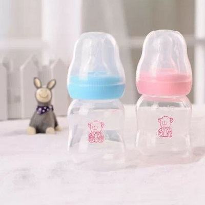 4 mẹo hữu ích cho căn bếp nhà mẹ 5
