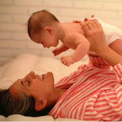 Chế độ dinh dưỡng cung cấp năng lượng cho mẹ sau sinh 3