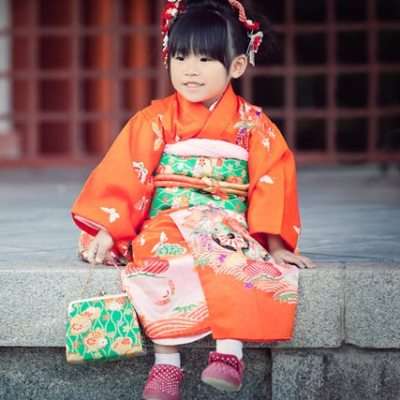 Tâm sự của các bà mẹ cho con ăn dặm kiểu Nhật 5