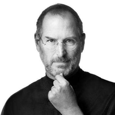 Tại sao Steve Jobs cấm con mình sử dụng iPad, iPhone? 3