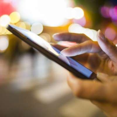 Bí quyết chụp ảnh cho con bằng smartphone đẹp như máy chuyên nghiệp 8