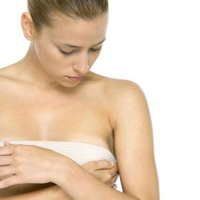 U sợi tuyến vú có nguy hiểm? 1