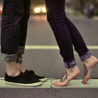 Hậu ngoại tình: Đàn ông về nhà, đàn bà đi luôn 3