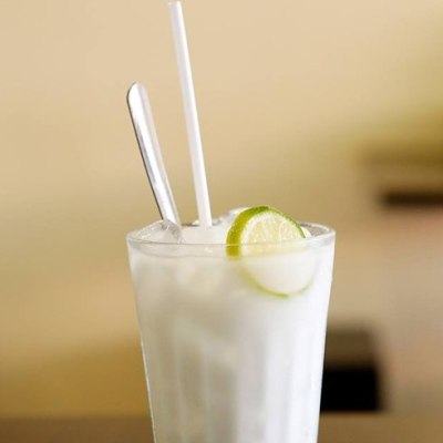 Có nên cho bé uống bột sắn dây? 3