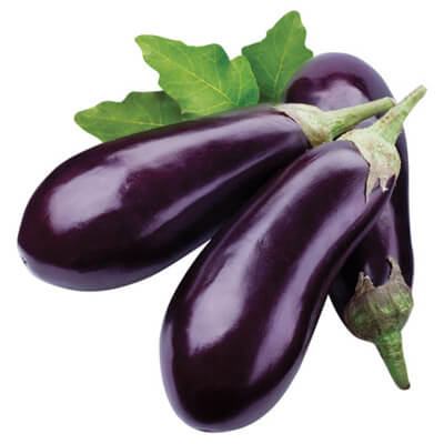 Đừng xem thường ngộ độc khi ăn cà tím 3