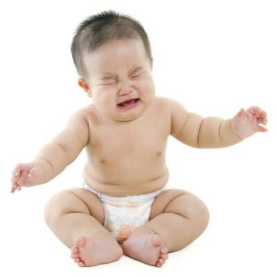 Phân biệt đau ruột thừa ở trẻ như thế nào? 3