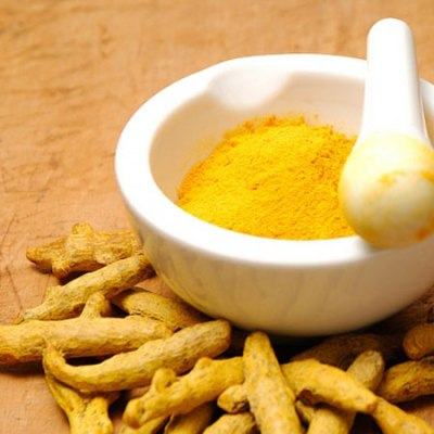 Tuyệt chiêu làm mờ vết rạn da 14