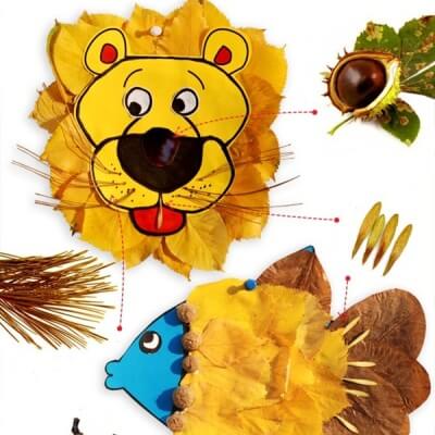 Thêm cơ hội cho các siêu mẫu nhí với giải thưởng Top 10 tháng 5