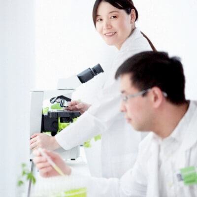 Đột phá kĩ thuật "sinh con không cần mẹ" mới 3